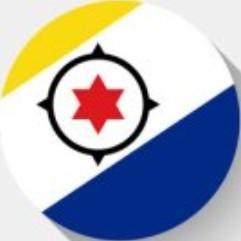 Bonaire