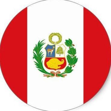 Perú