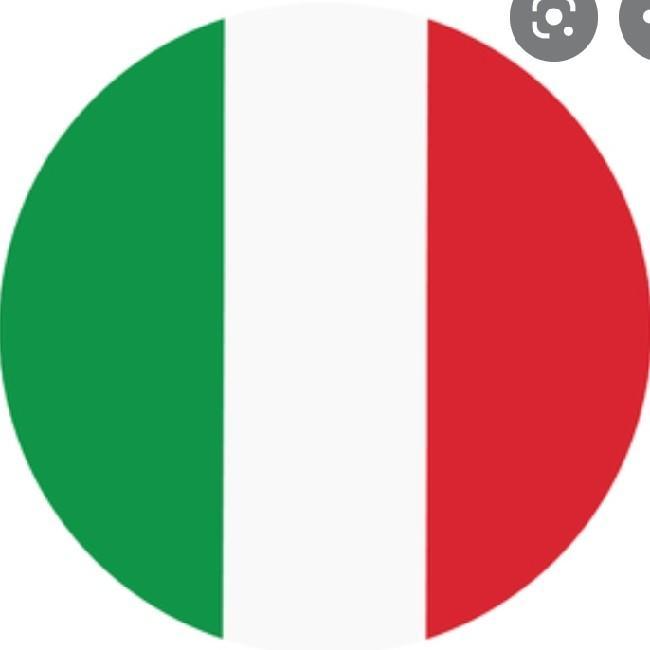 Italia