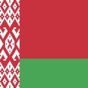 Bielorrusia