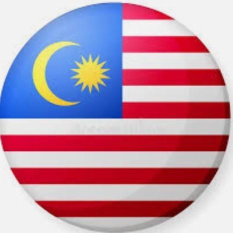 Malasia