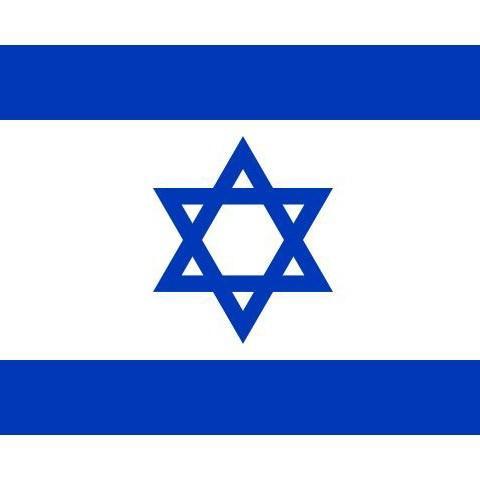 Israel