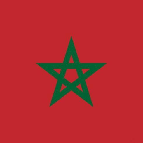 Marruecos