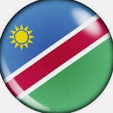 Namibia