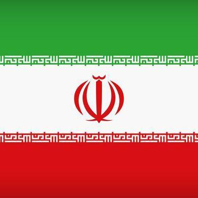 Irán