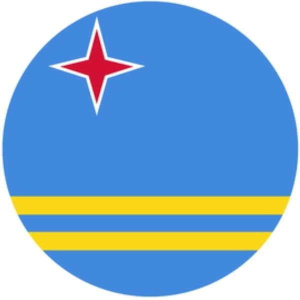 Aruba