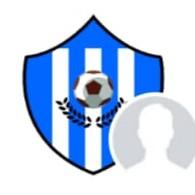 SER NAPOLI