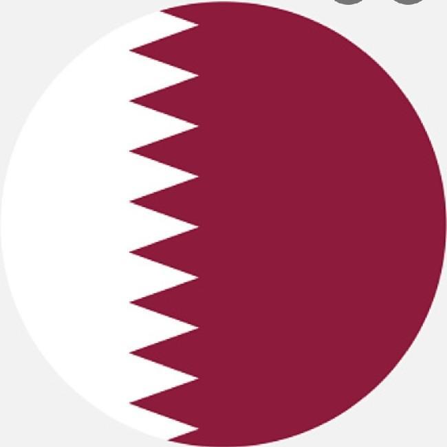 Qatar