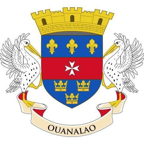 San Bartolomé