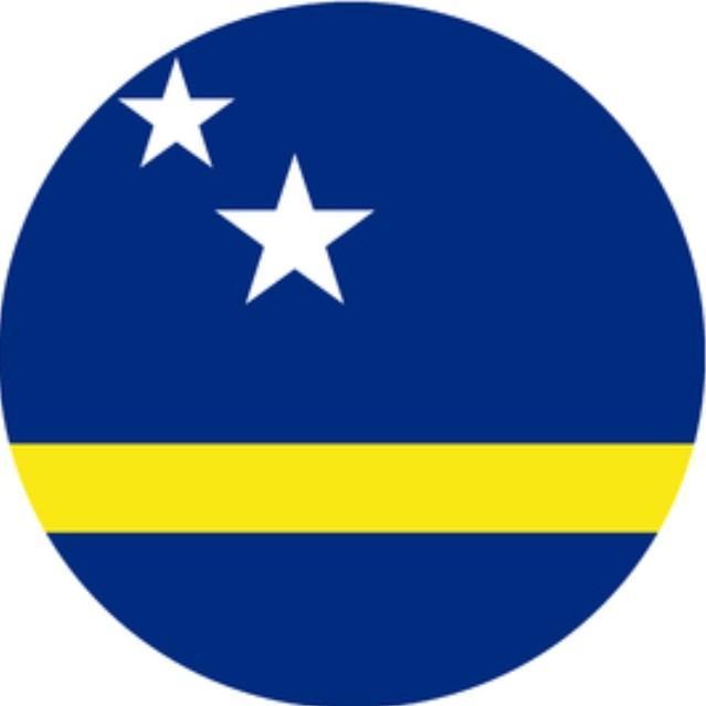 Curazao
