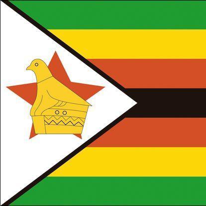 Zimbabue