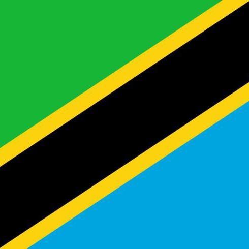 Tanzania