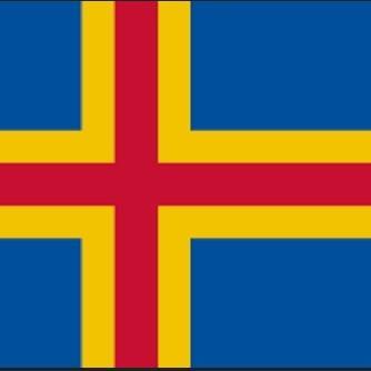 Aland