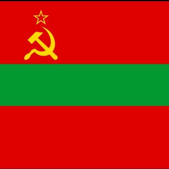 Transnistria