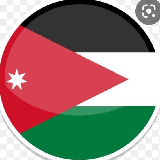 Jordania