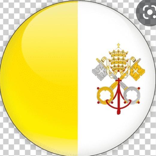 Ciudad Del Vaticano