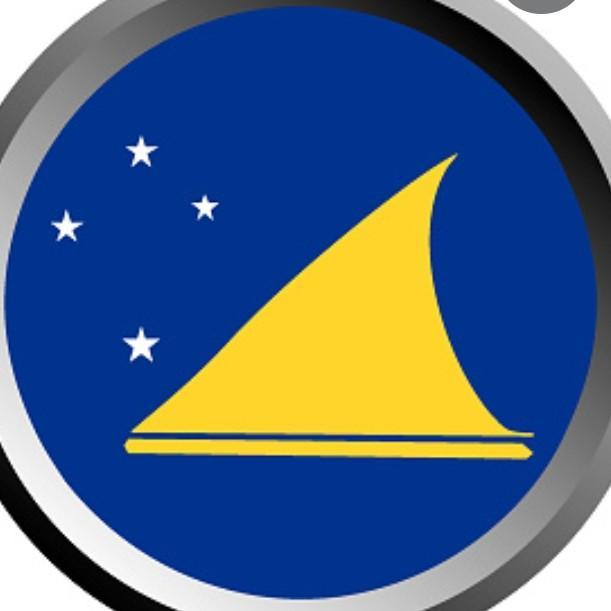 Tokelau