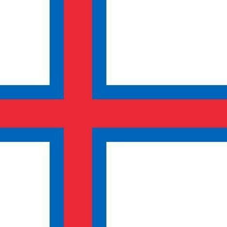 Islas Feroe