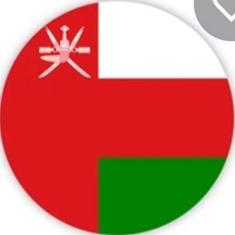 Omán