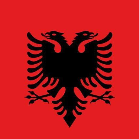 Albania