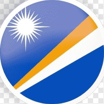 Islas Marshall