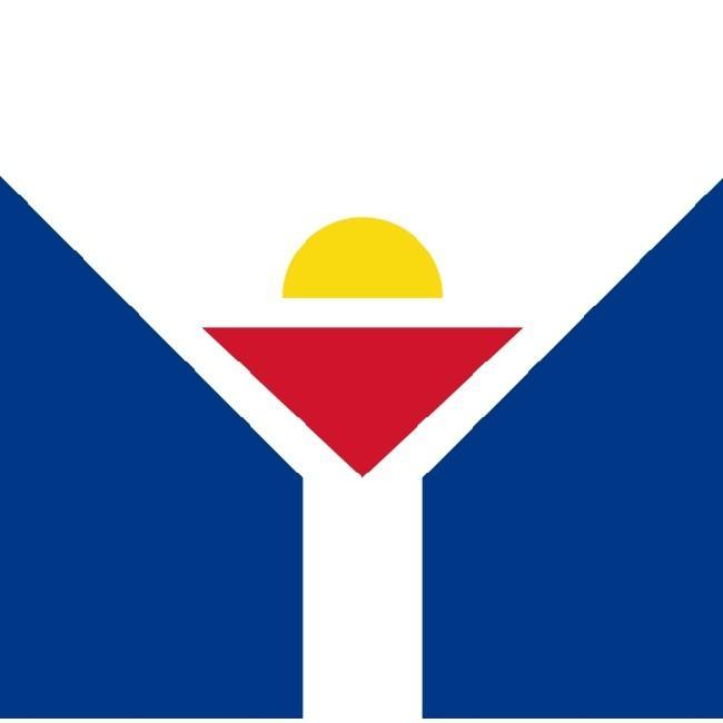 San Martín