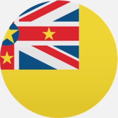 Niue