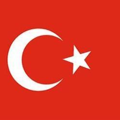 Turquía