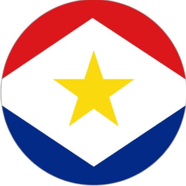 Saba