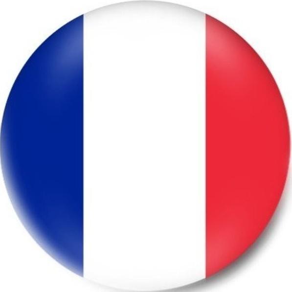 Francia