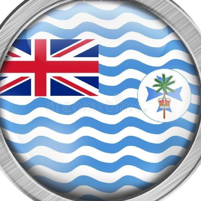 Islas del Mar del Coral