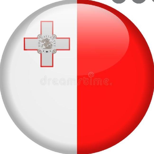 Malta