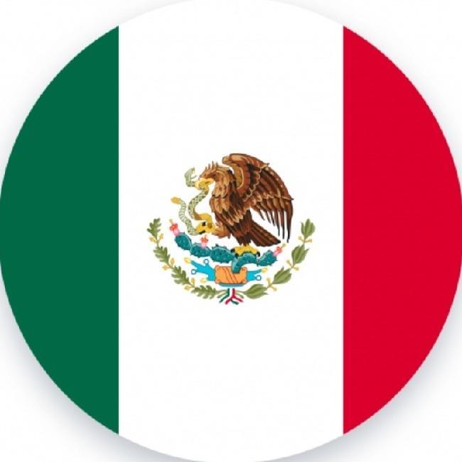 México