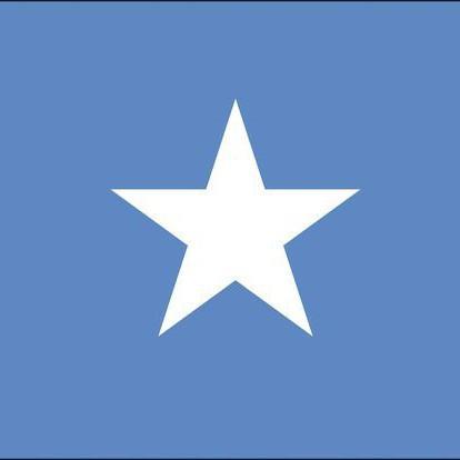 Somalia