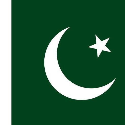Pakistán