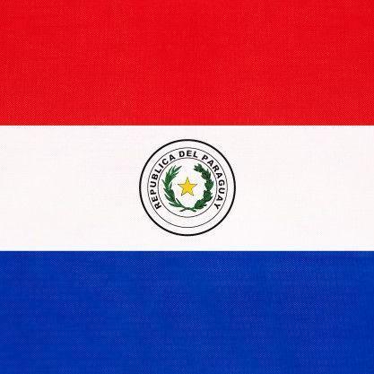 Paraguay