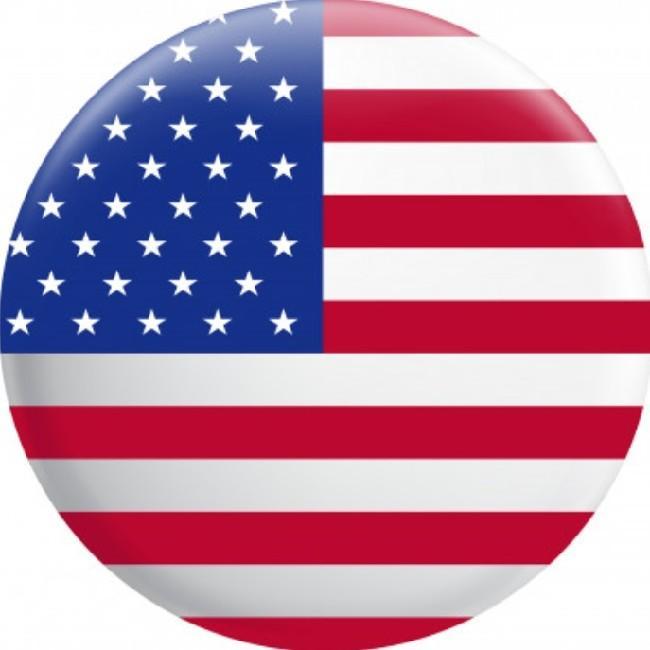 Estados Unidos