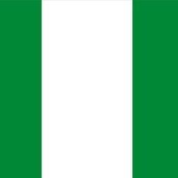 Nigeria