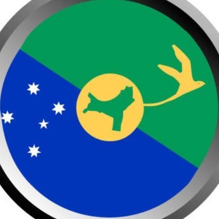 Isla de Navidad