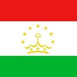 Tayikistán