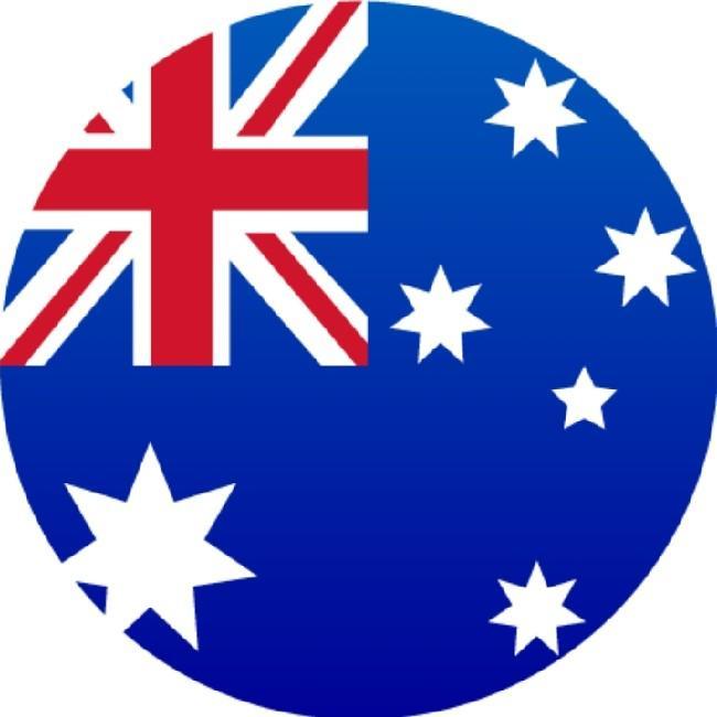 Australia