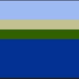 Isla de Navaza