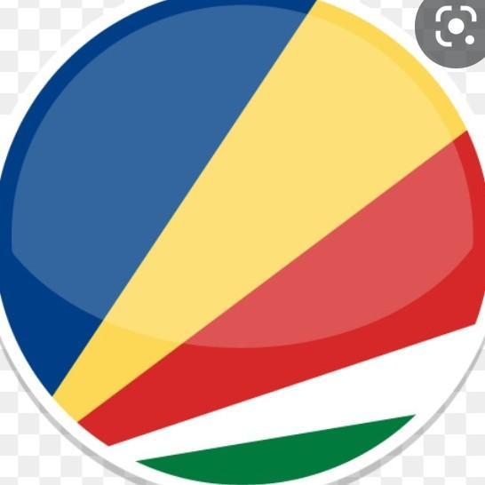 Seychelles
