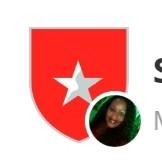 SAFENADO FC
