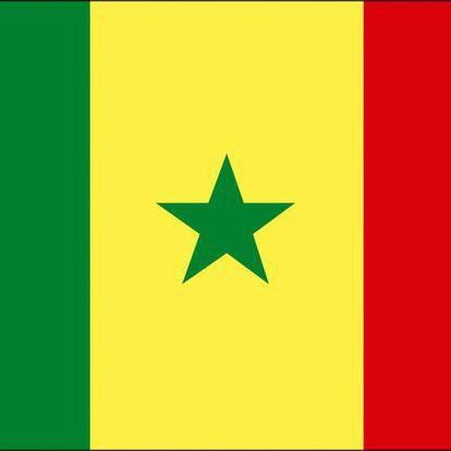 Senegal