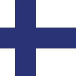 Finlandia