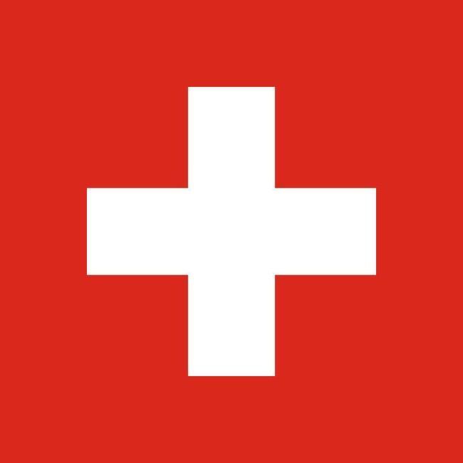 Suiza