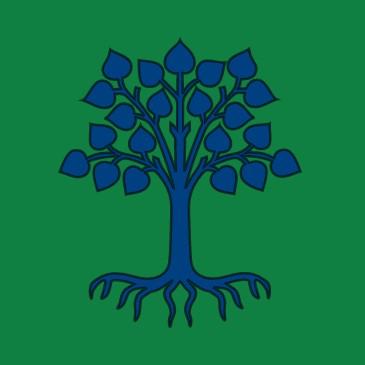 Orpino