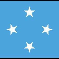 Micronesia