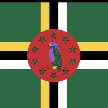 Dominica